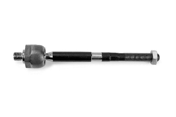 MOOG Inner Tie Rod Hybrid Core Front Axle RE-AX-2091 Rack End,Inner Track Rod RENAULT,SCÉNIC II (JM0/1_),MEGANE II Coupé-Cabriolet (EM0/1_)