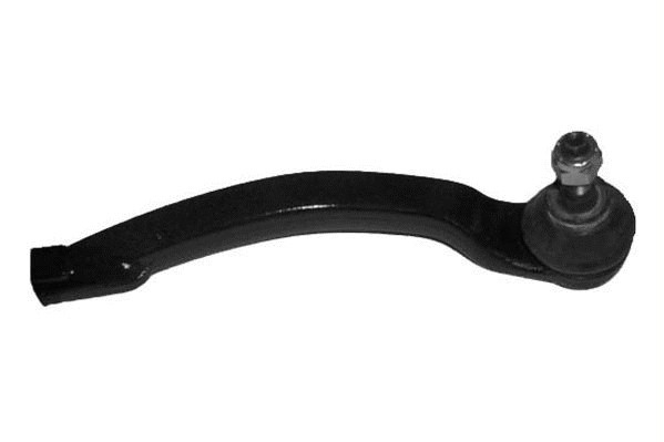 MOOG Track rod end RENAULT RE-ES-2093 7701474796,7701054584,7701474796 Tie rod end,Track rod end ball joint,Outer tie rod,Outer tie rod end 8660003551