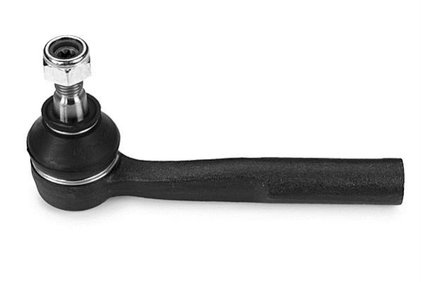 MOOG Track rod end OPEL,VAUXHALL OP-ES-2819 1603257,1603267,1603288 Tie rod end,Track rod end ball joint,Outer tie rod,Outer tie rod end 1609012