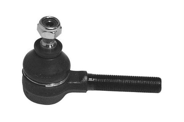 MOOG Track rod end MERCEDES-BENZ,BMW ME-ES-0212 32211114842,0003385510,1803301148 Tie rod end,Track rod end ball joint,Outer tie rod,Outer tie rod end
