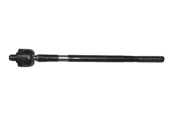 Tie Rod Axle Joint FD--0026 Moog