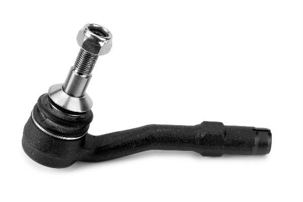 MOOG Track rod end BMW BM-ES-2439 32106774361,32106776946,32216756369 Tie rod end,Track rod end ball joint,Outer tie rod,Outer tie rod end 32216756369