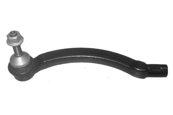 MOOG Track rod end VOLVO VV-ES-1090 1205658,274175,274496 Tie rod end,Track rod end ball joint,Outer tie rod,Outer tie rod end 30761719,3516944