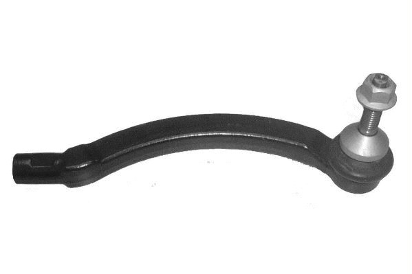 MOOG Track rod end VOLVO VV-ES-1091 1205658,274176,274497 Tie rod end,Track rod end ball joint,Outer tie rod,Outer tie rod end 30761718,3516944