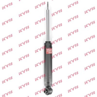 KYB Shock absorber VOLVO 349122 30714221,30748258,31262390 Shocks,Shock absorbers,Suspension shocks 31262910,31262911,31304174,31317495,31317496