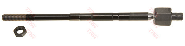 TRW Inner Tie Rod VW,AUDI,SKODA JAR928 1J0422803B,1J0422803D,1J0422803H Rack End,Inner Track Rod 1J0422804B,1J0422804D,1J0422804H,1J0422803B