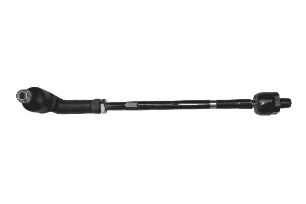 MOOG Tie Rod VW,AUDI,SKODA VO-DS-1549 1J0422803A,1J0422803B,1J0422803E Steering Rod,Rod Assembly 1J0422803H,1J0422803B,1J0422803E,1J0422803H