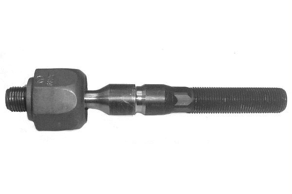 MOOG Inner Tie Rod Hybrid Core Front Axle ME-AX-0979 Rack End,Inner Track Rod MERCEDES-BENZ,M-Klasse (W163)