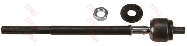 Tie Rod Axle Joint JAR952 TRW