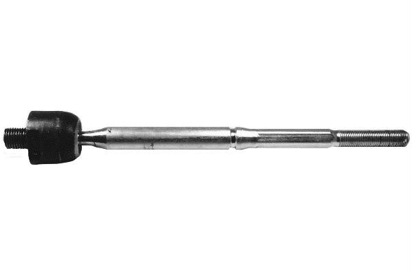 MOOG Inner Tie Rod VW,AUDI,SKODA VO-AX-1867 1K0423810A,1K0423810A,1K0423803C Rack End,Inner Track Rod 1K0423804C,1K0423810A,1K0423803C,1K0423804C