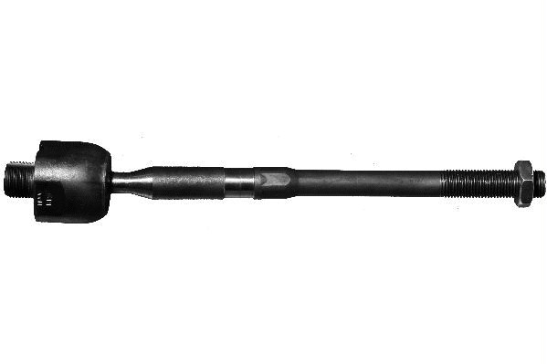 MOOG Inner Tie Rod Hybrid Core Front Axle BM-AX-3730 Rack End,Inner Track Rod BMW,3 Touring (E91),3 Limousine (E90),1 Schrägheck (E87),3 Coupe (E92)