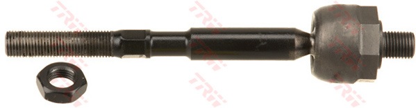 Ford Tie Rod Axle Joint Jar153 Trw