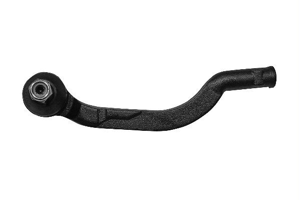 MOOG Track rod end OPEL,RENAULT,FIAT RE-ES-0852 7701049283,6000617475,4852000Q0K Tie rod end,Track rod end ball joint,Outer tie rod,Outer tie rod end