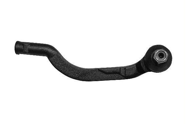 MOOG Track rod end OPEL,RENAULT,FIAT RE-ES-0853 7701049282,6000617476,91160043 Tie rod end,Track rod end ball joint,Outer tie rod,Outer tie rod end