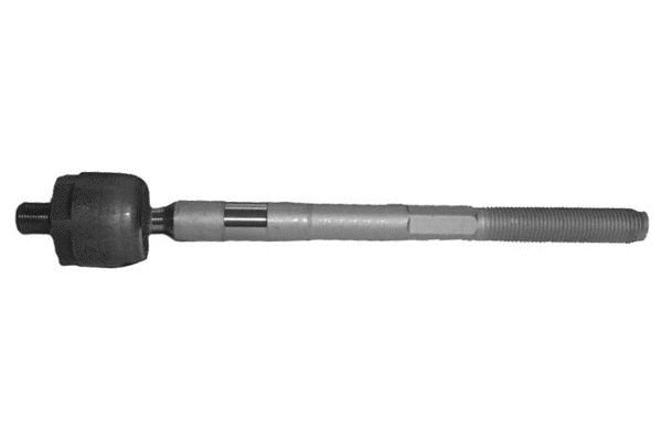 MOOG Inner Tie Rod Hybrid Core Front Axle RE-AX-1060 Rack End,Inner Track Rod RENAULT,LAGUNA II (BG0/1_),LAGUNA II Grandtour (KG0/1_)
