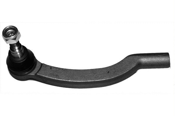 MOOG Track rod end OPEL,FIAT,PEUGEOT CI-ES-5119 1610939780,1610976480,381769 Tie rod end,Track rod end ball joint,Outer tie rod,Outer tie rod end