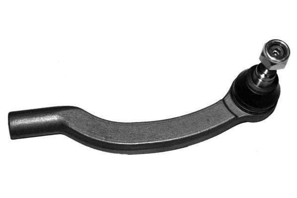 MOOG Track rod end OPEL,FIAT,PEUGEOT CI-ES-5120 1610939680,1610976380,381770 Tie rod end,Track rod end ball joint,Outer tie rod,Outer tie rod end