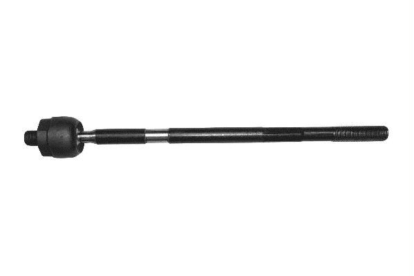 Tie Rod Axle Joint VO--8275 Moog