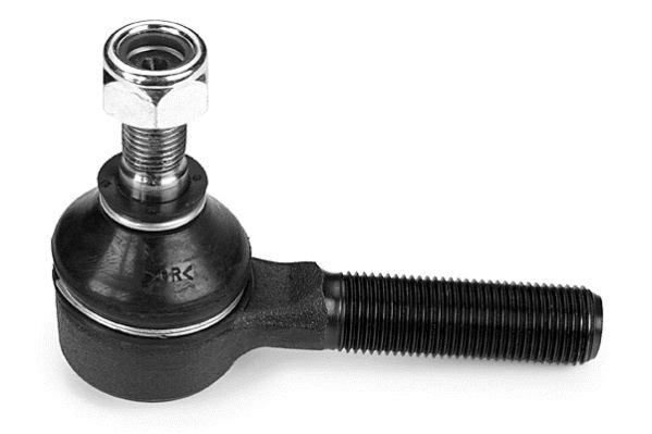 MOOG Track rod end SUZUKI SZ-ES-2885 4881081A00,4881081A01 Tie rod end,Track rod end ball joint,Outer tie rod,Outer tie rod end