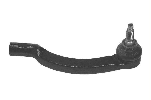 MOOG Track rod end Front Axle VV-ES-5548 Tie rod end,Track rod end ball joint VOLVO,V70 I (875, 876),850 Kombi (855),850 Limousine (854)