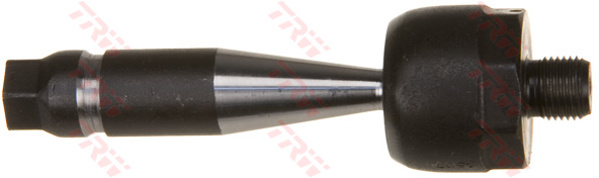 TRW Inner Tie Rod VW,AUDI,SKODA JAR924 4B0419801G,4D0419801G,4D0419801M Rack End,Inner Track Rod 4D0419801Q,4D0422821A,8E0419801,8E0419801B,8E0419801E