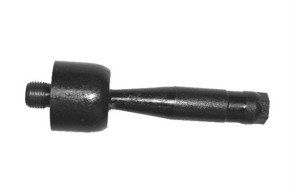 MOOG Inner Tie Rod Hybrid Core Front Axle VO-AX-8291 Rack End,Inner Track Rod VW,AUDI,SKODA,PASSAT Variant (3B6),PASSAT (3B3),PASSAT Variant (3B5)