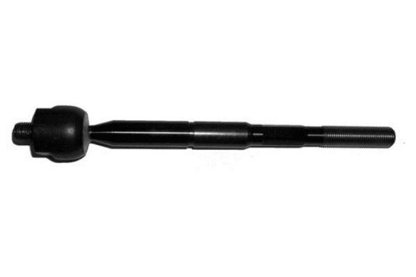 Tie Rod Axle Joint TO--0619 Moog