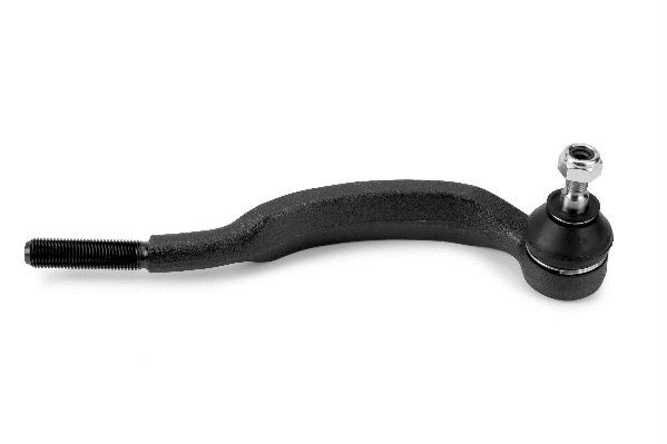 MOOG Track rod end Front Axle PE-ES-3331 Tie rod end,Track rod end ball joint PEUGEOT,CITROËN,407 SW (6E_),407 (6D_),407 Coupe (6C_)