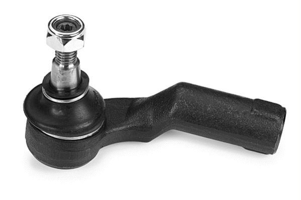 MOOG Track rod end FORD,VOLVO FD-ES-3665 1251924,1251925,1306176 Tie rod end,Track rod end ball joint,Outer tie rod,Outer tie rod end 1306177,1315074