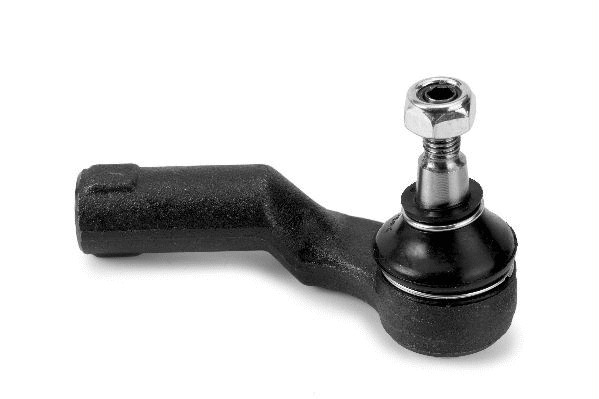 MOOG Track rod end FORD,VOLVO FD-ES-3891 1251924,1251925,1306176 Tie rod end,Track rod end ball joint,Outer tie rod,Outer tie rod end 1306177,1315074