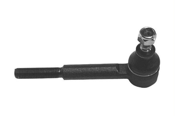 Tie Rod End OP--5388 Moog