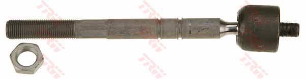 Citroen Tie Rod Axle Joint Jar1075 Trw