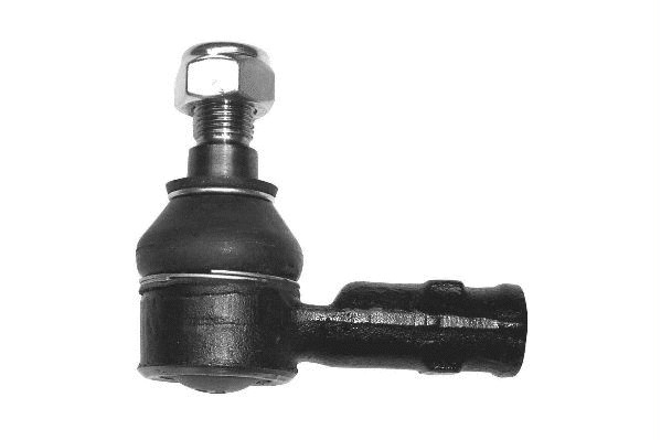 MOOG Track rod end VW,MERCEDES-BENZ ME-ES-6344 2D0422811,9014600048,9014600148 Tie rod end,Track rod end ball joint,Outer tie rod,Outer tie rod end