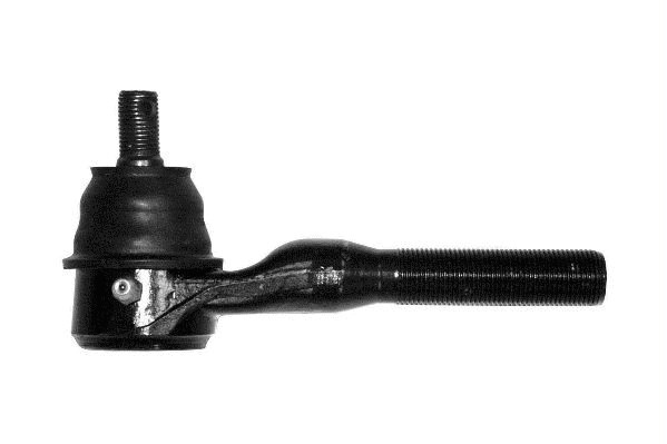 Tie Rod End AMGES3095R Moog