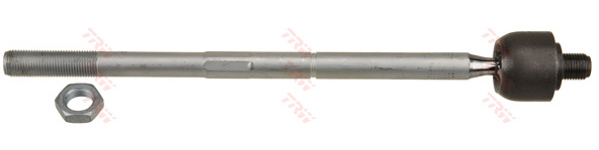 Citroen Tie Rod Axle Joint Jar499 Trw