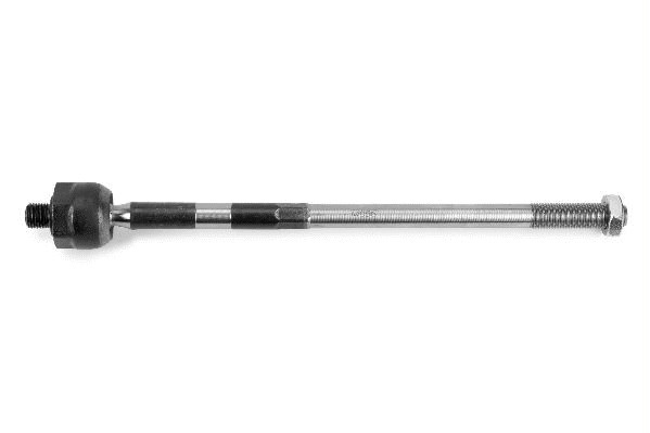 MOOG Inner Tie Rod Hybrid Core Front Axle RE-AX-2103 Rack End,Inner Track Rod RENAULT,NISSAN,Clio III Schrägheck (BR0/1, CR0/1)