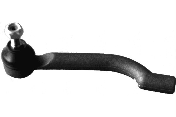 MOOG Track rod end NISSAN NI-ES-7225 485207812R,48647JD01A,D8640JG00A Tie rod end,Track rod end ball joint,Outer tie rod,Outer tie rod end D8640JY00A