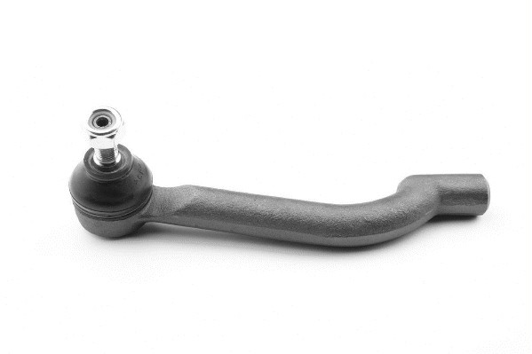 MOOG Track rod end NISSAN NI-ES-7226 485200604R,48527JD01A,D8520JG00A Tie rod end,Track rod end ball joint,Outer tie rod,Outer tie rod end D8520JY00A