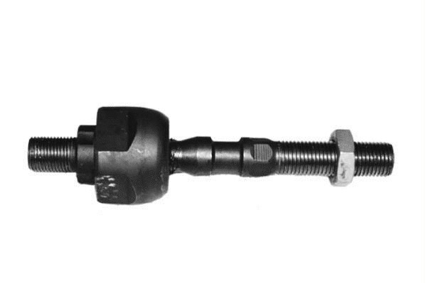 Tie Rod Axle Joint HO--2604 Moog