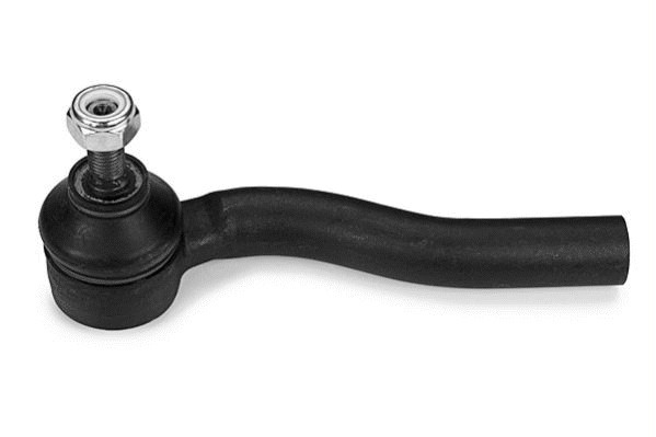 MOOG Track rod end FORD,FIAT,ABARTH FI-ES-2517 77362508,77367002,77362508 Tie rod end,Track rod end ball joint,Outer tie rod,Outer tie rod end,1543821