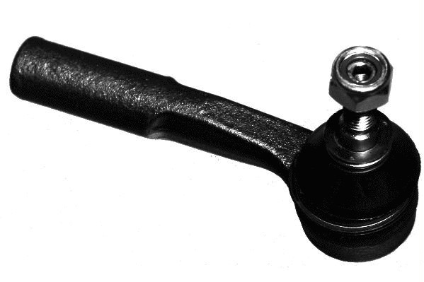 MOOG Track rod end OPEL,FIAT,ALFA ROMEO OP-ES-4922 77363830,77363830,381787 Tie rod end,Track rod end ball joint,Outer tie rod,Outer tie rod end