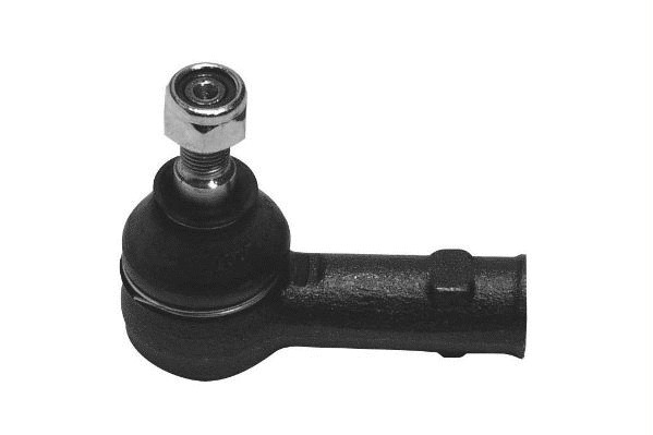 MOOG Track rod end FIAT,PEUGEOT,CITROËN FI-ES-4078 9750079980,381711,9750079980 Tie rod end,Track rod end ball joint,Outer tie rod,Outer tie rod end