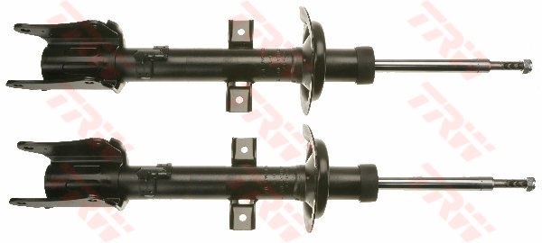TRW Shock absorber ALFA ROMEO JGM869T 46763386,46841067,46843755 Shocks,Shock absorbers,Suspension shocks 50509464,51744013,51771860,60696952