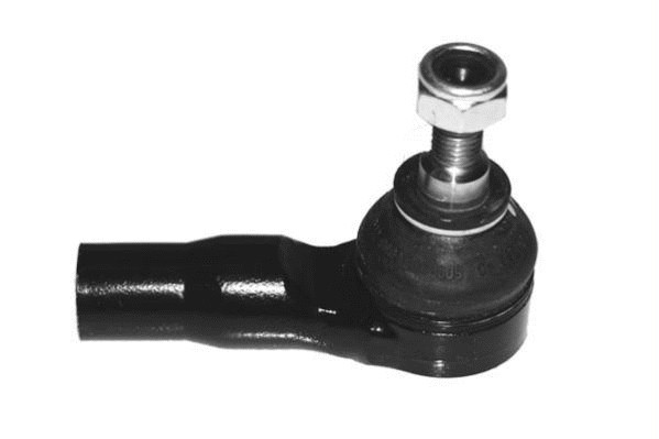 MOOG Track rod end FIAT,PEUGEOT,CITROËN CI-ES-2466 1607315280,405912,77362279 Tie rod end,Track rod end ball joint,Outer tie rod,Outer tie rod end