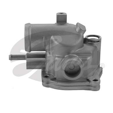 GATES Engine thermostat MERCEDES-BENZ TH36392G1 6462000015,6462001115,6462030075 6462030275,A6462000015,A6462001115,A6462030075,A6462030275