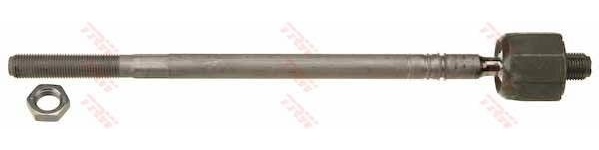 Citroen Tie Rod Axle Joint Jar1077 Trw
