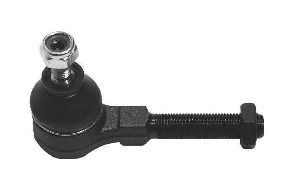 MOOG Track rod end RENAULT RE-ES-4256 7701461141,7701461141,7701464151 Tie rod end,Track rod end ball joint,Outer tie rod,Outer tie rod end 7701469231