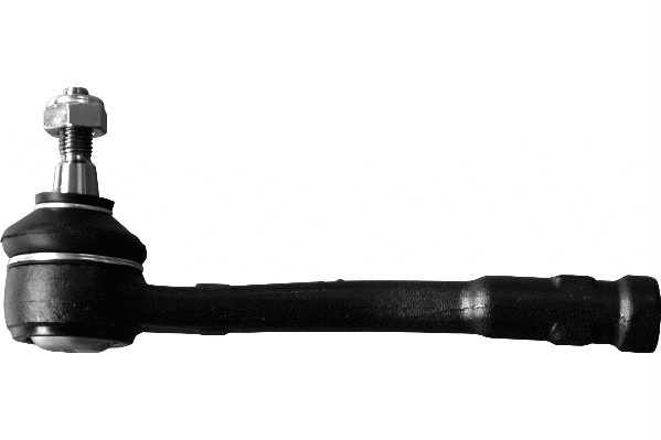 MOOG Track rod end PEUGEOT,CITROËN,DS PE-ES-7065 1610936880,381776,381789 Tie rod end,Track rod end ball joint,Outer tie rod,Outer tie rod end 381789
