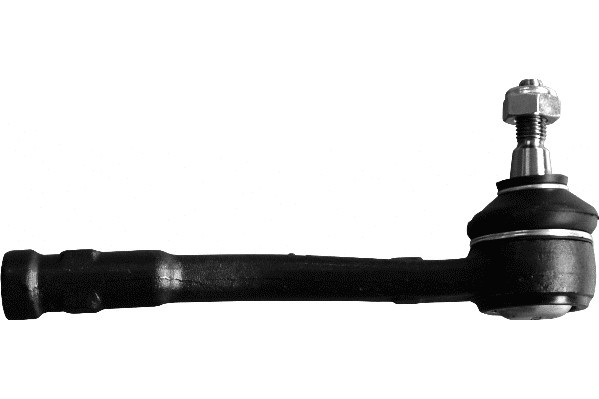 MOOG Track rod end PEUGEOT,CITROËN,DS PE-ES-7066 1610936580,381775,381788 Tie rod end,Track rod end ball joint,Outer tie rod,Outer tie rod end 381788