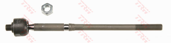 Trw Inre Styrled Jar1023 Ford Jar1023 Storlek 2